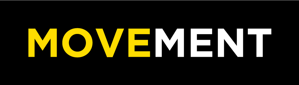 Movement Fitness